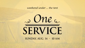 weekend under - worship LOOPS