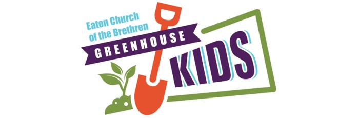 GreenHouse Logo_LR(for lifeshare)