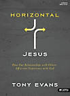 horizontal-jesus