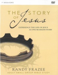 story-of-jesus-dvd-pic