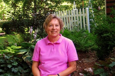 Missionaries 009.jpg