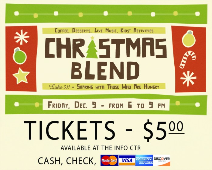 christmas-blend-tables