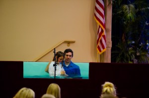 jenna-deaton-baptism
