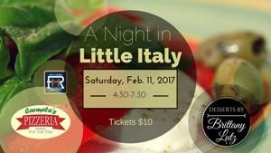 a-night-in-little-italy