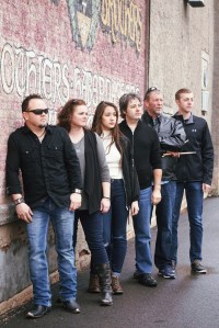 Processed with MOLDIV