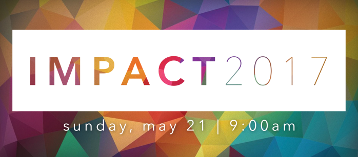 ImpactGraphic2017