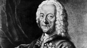 telemann