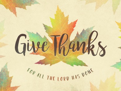 give_thanks-title-1-still-4x3