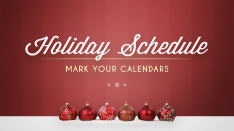 holiday_ornaments_holiday_schedule-title-1-still-16x9