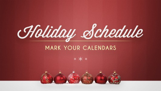 holiday_ornaments_holiday_schedule-title-1-still-16x9