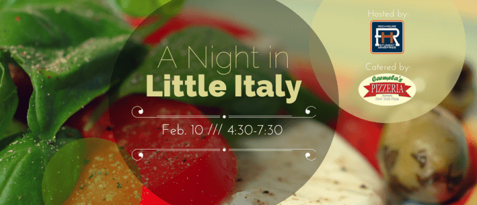 Bulletin - Lifeshare