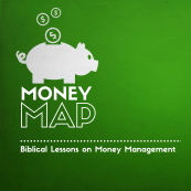 Money Map