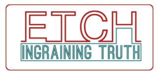 Etch logo