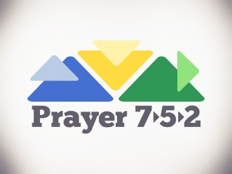 prayer 752 SERMON title.jpg
