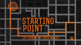 Starting Point LOOPS