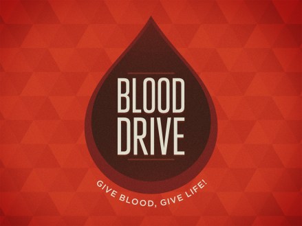 blood_drive-title-1-Standard 4x3