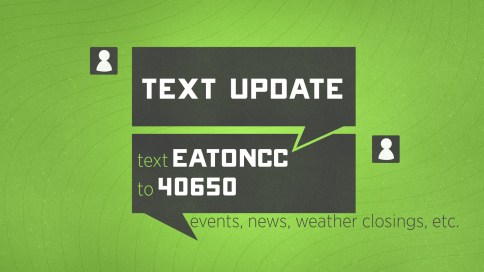 EatonCC Text Updates 16x9