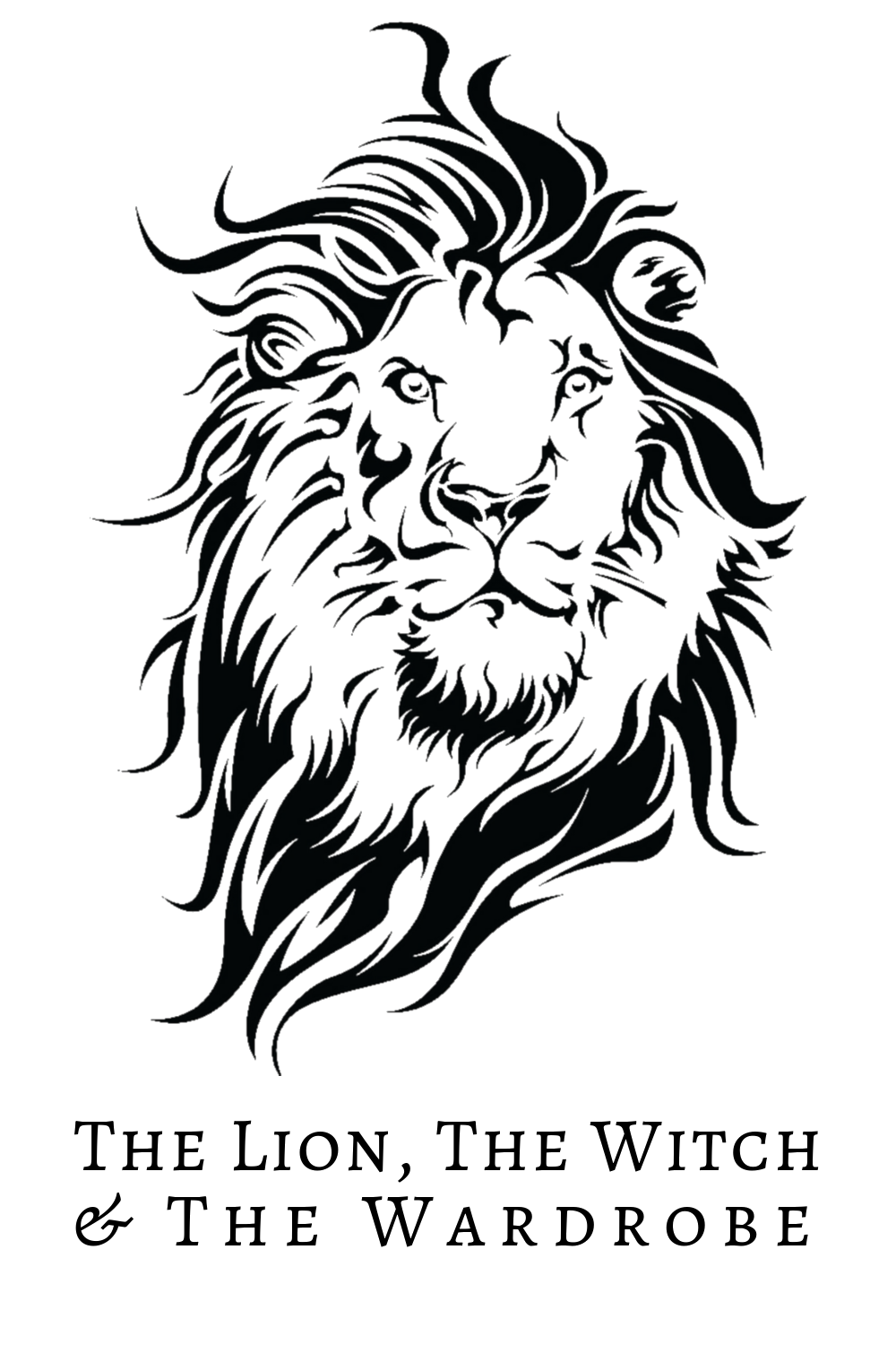 Ticket 2 (No Background)