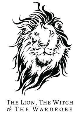 Ticket 2 (No Background)