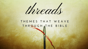 threads