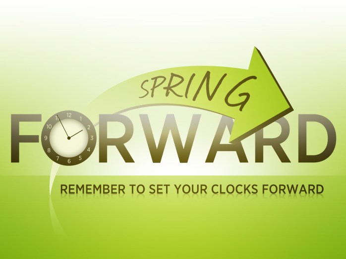 spring_forward-title-1-Standard 4x3