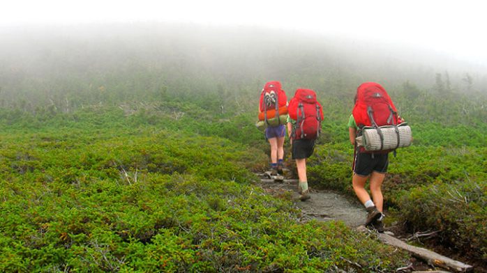 HIKE-appalachian-trail1